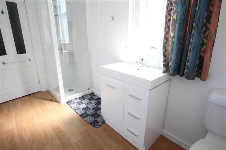 Photo of property in 264 South Road, Caversham, Dunedin, 9012