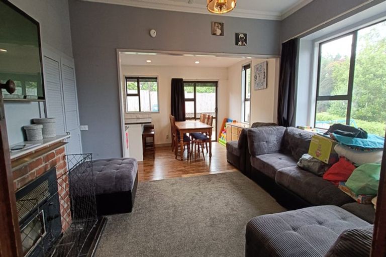 Photo of property in 52 Neill Street, Abbotsford, Dunedin, 9018