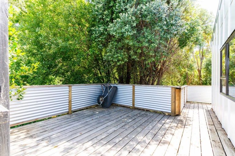 Photo of property in 12 Clyde Street, Dargaville, 0310