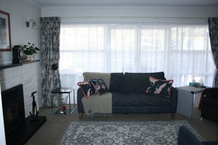 Photo of property in 19 Onslow Street, Kawerau, 3127