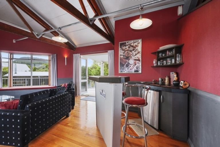 Photo of property in 8 Te Waaka Terrace, Kuratau, Turangi, 3381