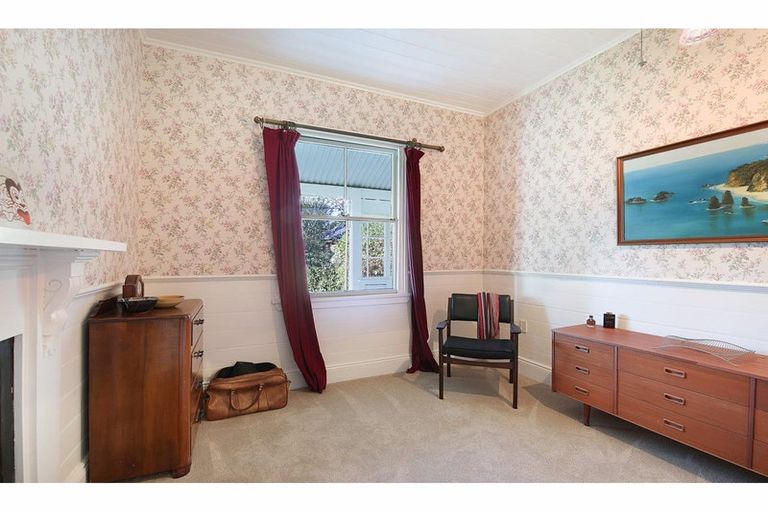 Photo of property in 145 Ashley Street, Rangiora, 7400