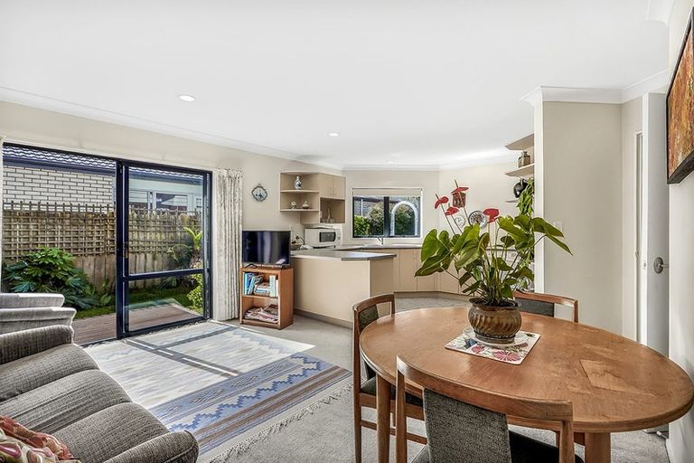 Photo of property in 5 Forster Avenue, Hillcrest, Hamilton, 3216