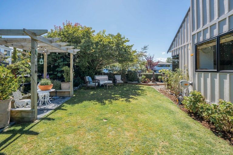 Photo of property in 14 Garden Grove, Nukuhau, Taupo, 3330