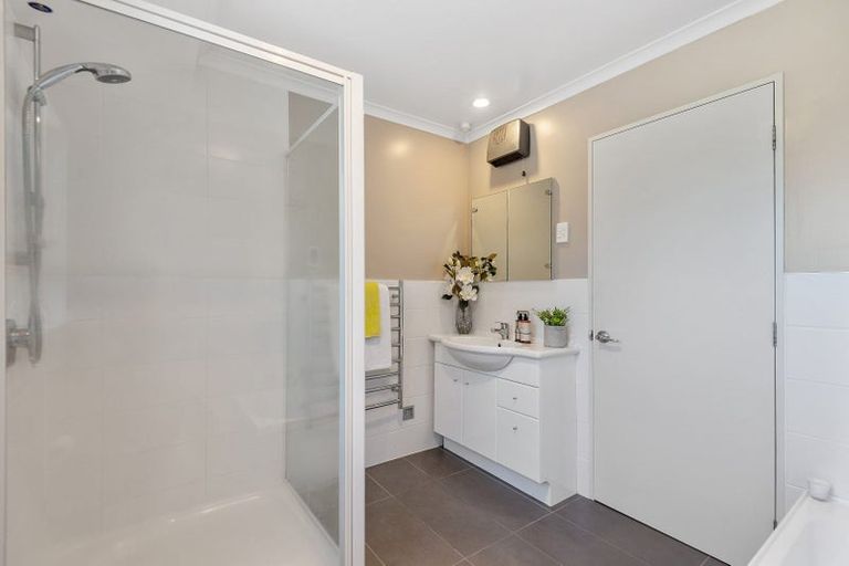 Photo of property in 105 Leaver Terrace, North New Brighton, Christchurch, 8083