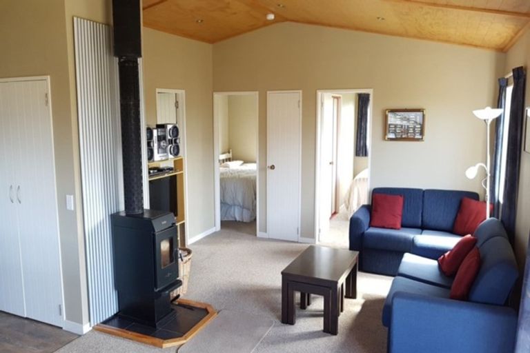 Photo of property in 4 Russell Street, Okarito, Whataroa, 7886