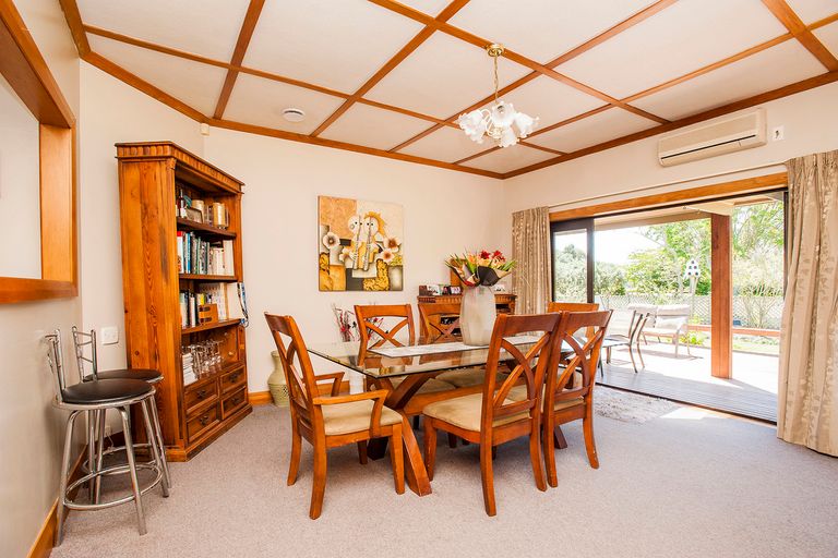 Photo of property in 139 Bushmere Road, Makaraka, Gisborne, 4071