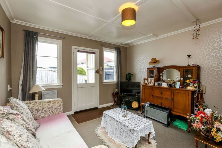 Photo of property in 14/2 Karamu Street, Strandon, New Plymouth, 4312