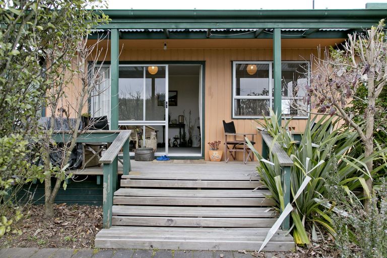 Photo of property in 1/266 Taharepa Road, Tauhara, Taupo, 3330