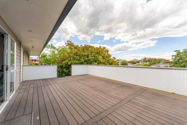 Photo of property in 193 Morgans Road, Marchwiel, Timaru, 7910