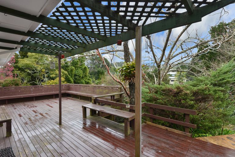 Photo of property in 25 Mcmillan Avenue, Te Kamo, Whangarei, 0112
