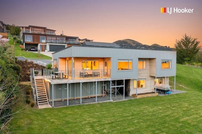 Photo of property in 9 Pinfold Place, Mosgiel, 9024