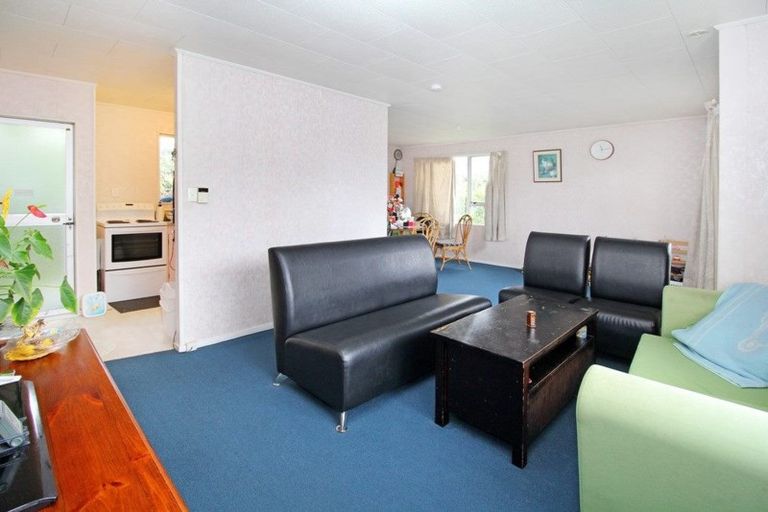 Photo of property in 1/17 Kerrs Road, Linwood, Christchurch, 8062