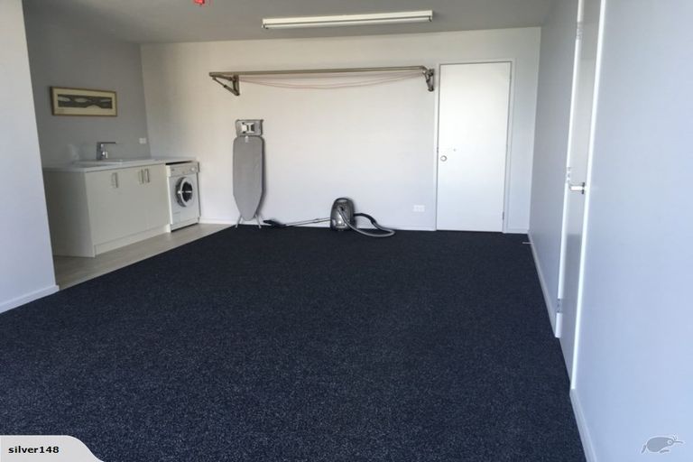 Photo of property in 73 Davies Drive, Atawhai, Nelson, 7010