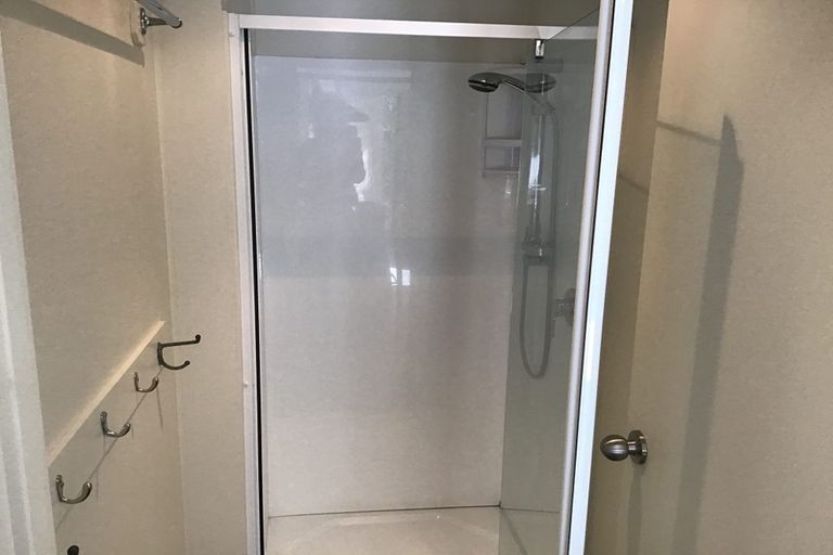 Photo of property in 9 Paranui Valley Road, Tikipunga, Whangarei, 0112