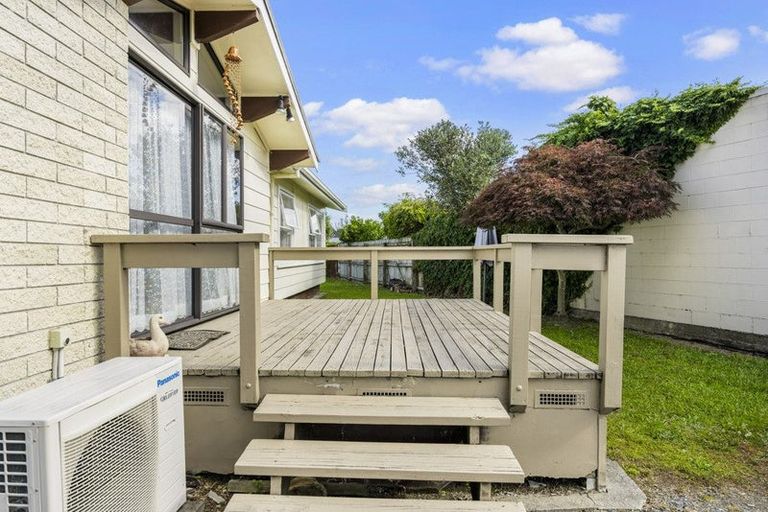 Photo of property in 264 Clyde Street, Hamilton East, Hamilton, 3216