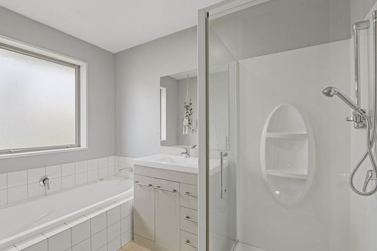 Photo of property in 40 Wellington Street, Ashley, Rangiora, 7477