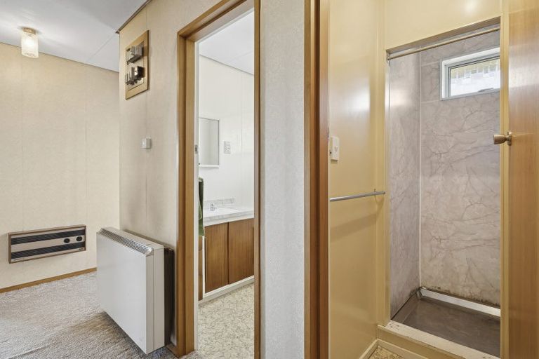 Photo of property in 51b Argyle Street, Mornington, Dunedin, 9011