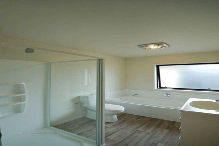 Photo of property in 2 Lydiard Drive, Rolleston, 7615