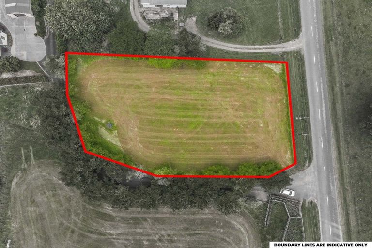 Photo of property in 84 Overdale Road, Putaruru, 3483