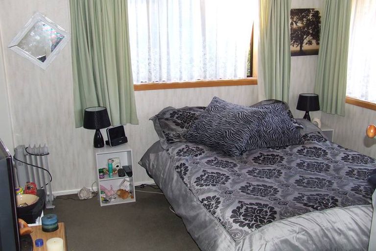 Photo of property in 43 Trent Street, Oamaru, 9400