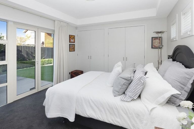 Photo of property in 98a Watford Street, Strowan, Christchurch, 8052