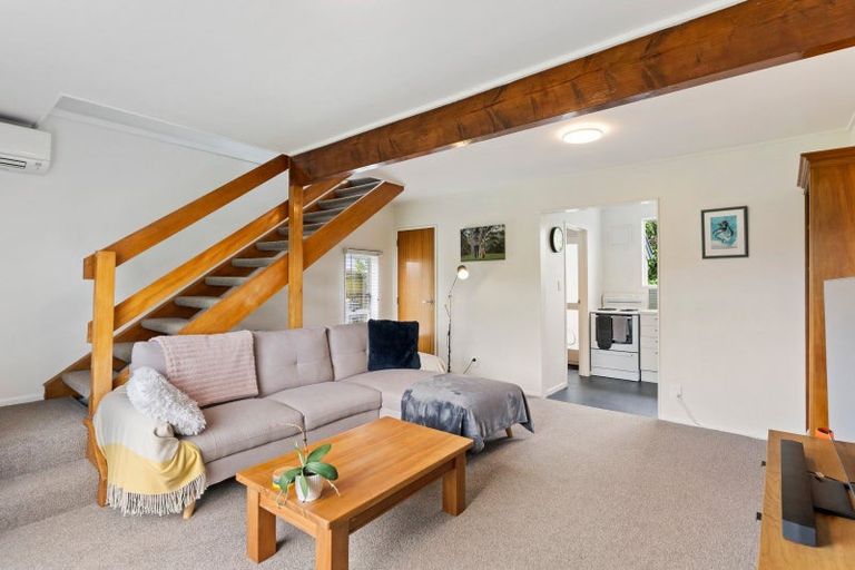 Photo of property in 8/21 Islington Street, Trentham, Upper Hutt, 5018
