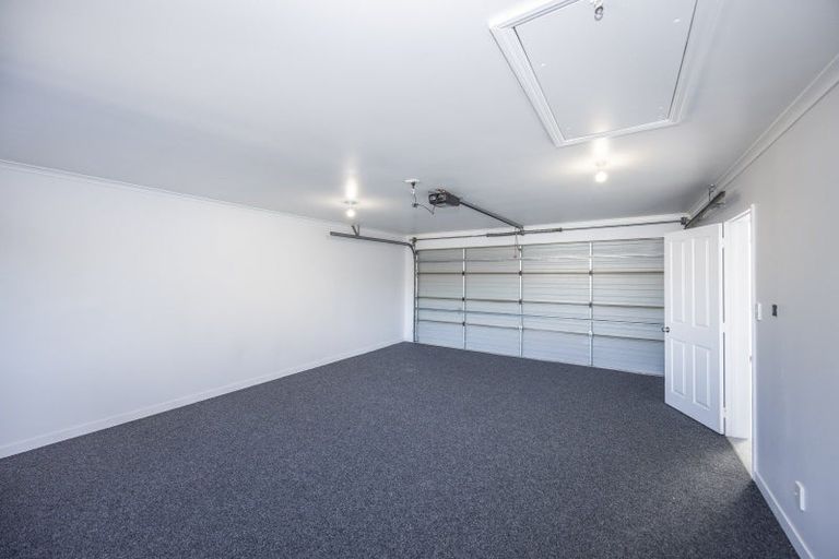 Photo of property in 1/442 Te Rahu Road, Te Awamutu, 3800