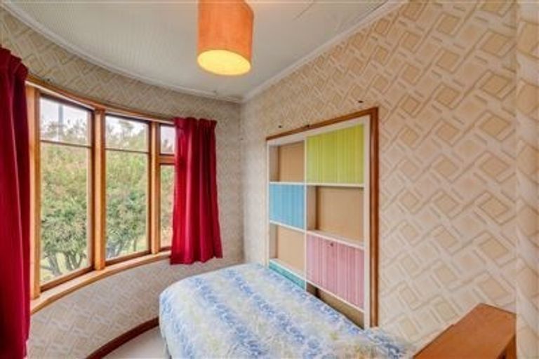 Photo of property in 303 Hills Road, Mairehau, Christchurch, 8013