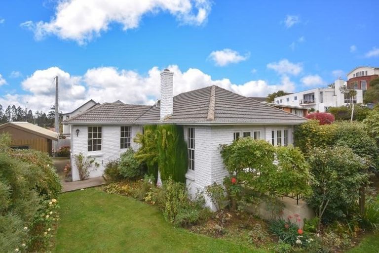 Photo of property in 50a Drivers Road, Maori Hill, Dunedin, 9010