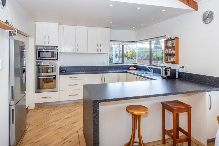 Photo of property in 194 Newcastle Road, Nawton, Hamilton, 3200