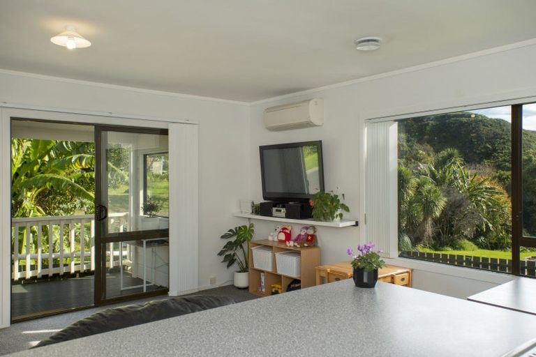 Photo of property in 123b Osprey Drive, Welcome Bay, Tauranga, 3112