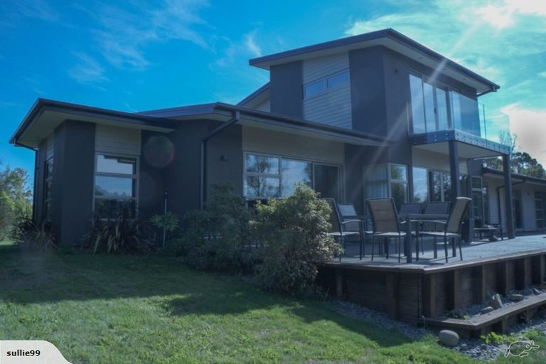 Photo of property in 5/548 Williams Street, Kaiapoi, 7691