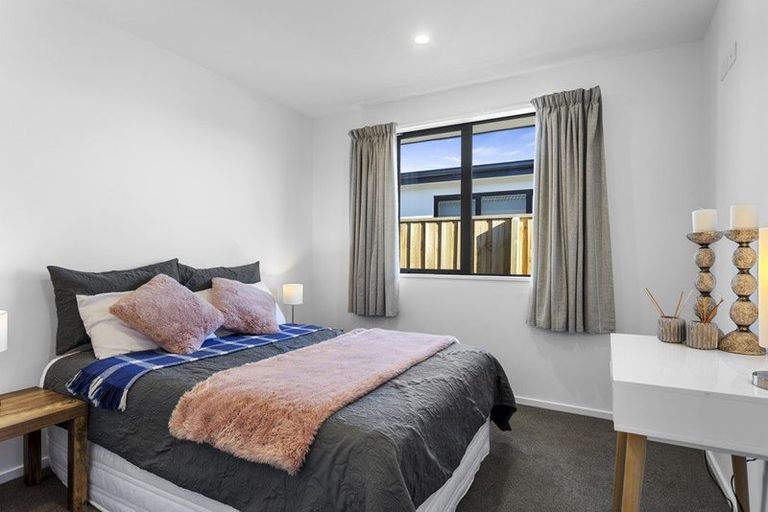 Photo of property in 5 Gossett Lane, Pegasus, 7612