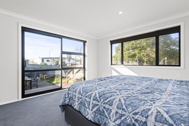 Photo of property in 38 Milton Street, Roslyn, Palmerston North, 4414