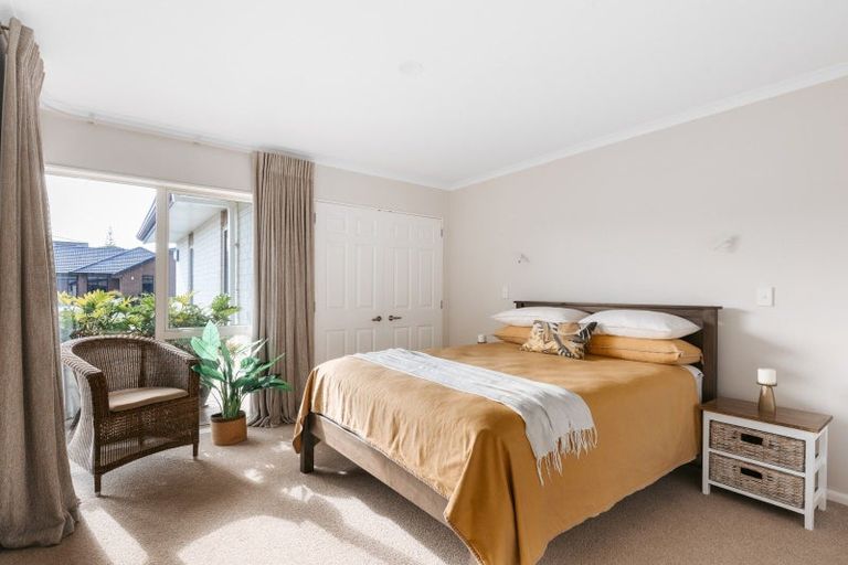 Photo of property in 66 Santa Monica Drive, Papamoa Beach, Papamoa, 3118