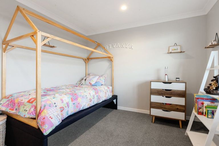 Photo of property in 7 Gordonton Road, Chartwell, Hamilton, 3281