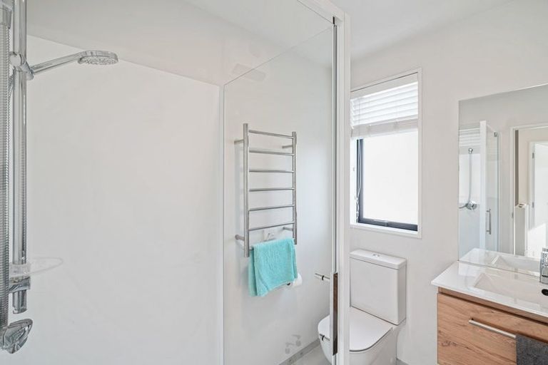 Photo of property in 5/47 Bletsoe Avenue, Spreydon, Christchurch, 8024