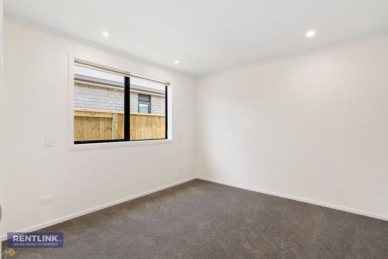 Photo of property in 30 Oioi Lane, Poike, Tauranga, 3112