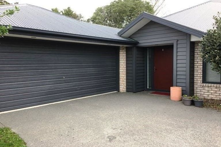 Photo of property in 763a Gloucester Street, Avonside, Christchurch, 8061