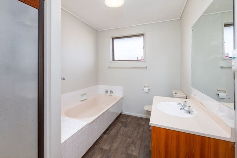 Photo of property in 3a White Street, Rangiora, 7400