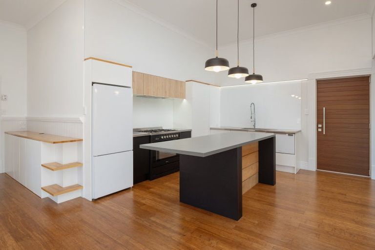 Photo of property in 27b Uxbridge Street, Renwick, 7204