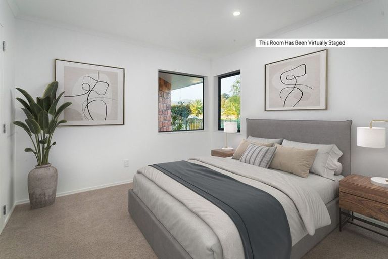 Photo of property in 11 Crawford Drive, Thames, 3500