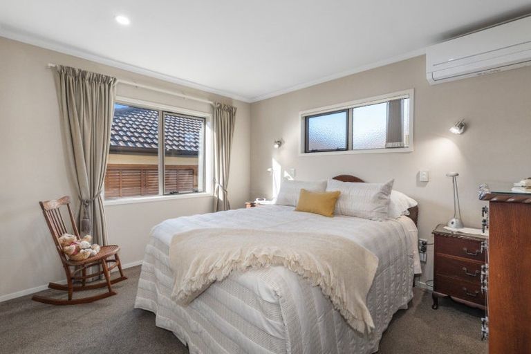 Photo of property in 24 Havenbrook Way, Pyes Pa, Tauranga, 3112
