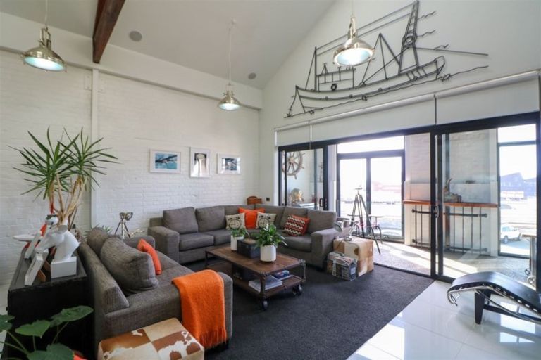 Photo of property in 25a Cains Terrace, Timaru, 7910