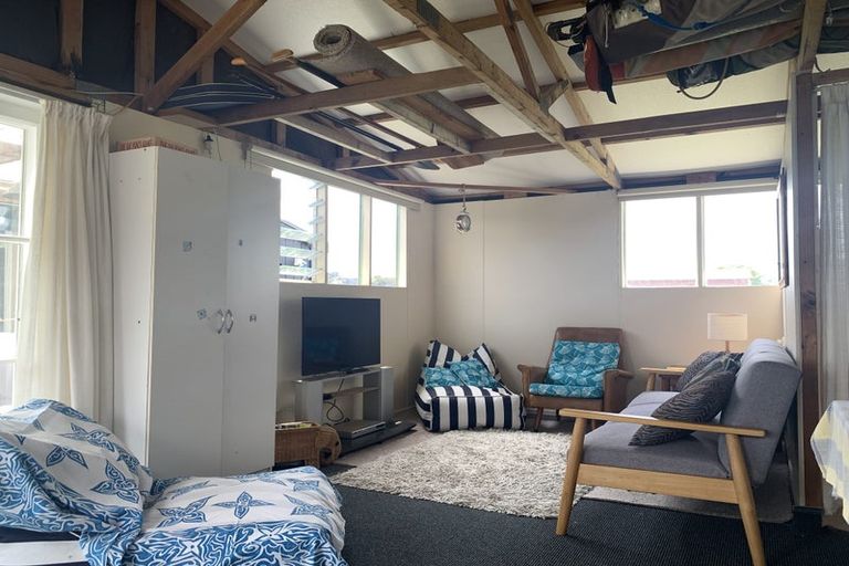 Photo of property in 29 Cullen Street, Mangawhai Heads, Mangawhai, 0505