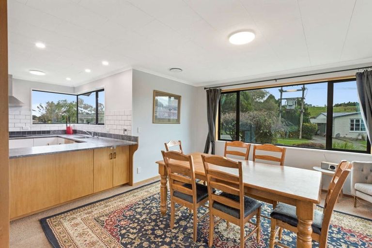 Photo of property in 24 Koa Street, Gore, 9710