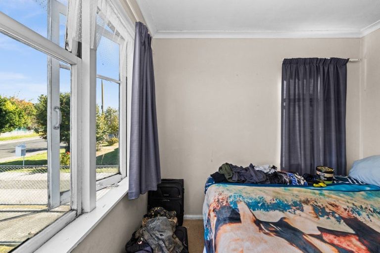 Photo of property in 1206 Norfolk Crescent, Mayfair, Hastings, 4122