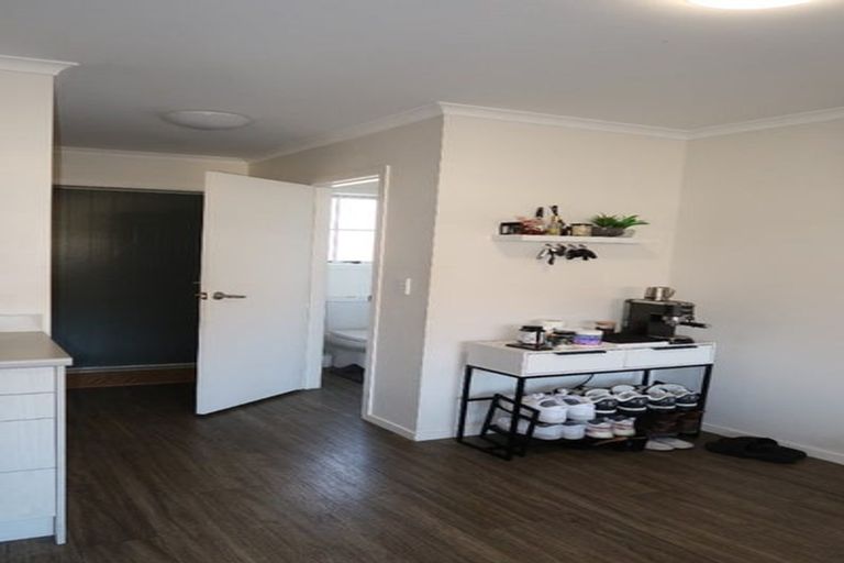 Photo of property in 45 Chiefs Court, Hamilton East, Hamilton, 3216