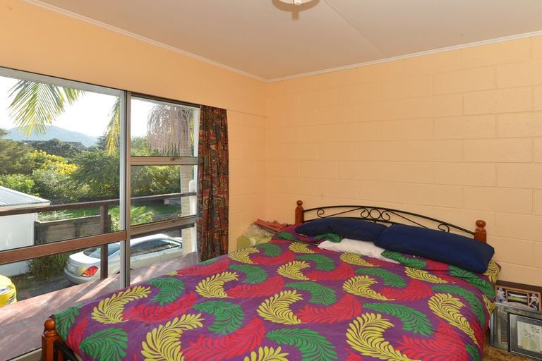 Photo of property in 2/5 Second Avenue, Avenues, Whangarei, 0110